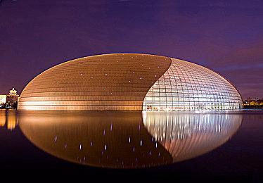 亲手制作你的专属3A游戏《游戏开发的二三事》今日正式发售