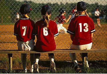 《咩咩启示录》全新资料片 —— 羊绒仙境 将于 2026 年初发售！